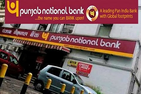 No logic or rationale in mergers: All India Bank Employees Assoc stages protest