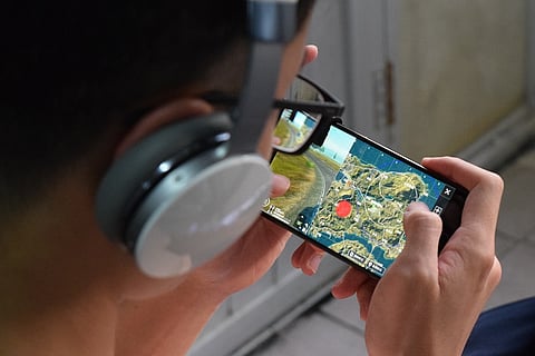 Tencent Games to host open-to-all PUBG tournament in India in March 2019