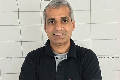 This Bengaluru firm is empowering school kids across India through physical education