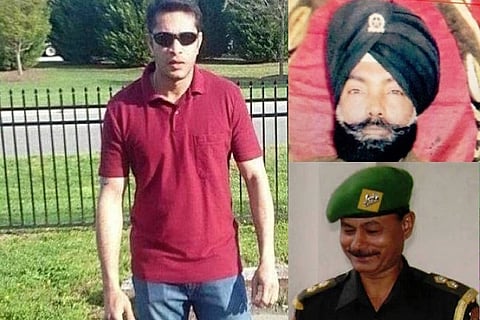 Pathankot terror: False ululation must be replaced by trust and respect