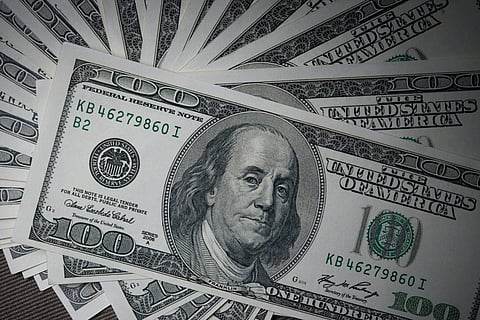 Top Payday Lenders Offering Debt Consolidation Loans For Bad Credit In 2022
