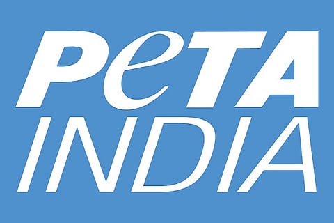 PETA India condemns Salman Khan's acquittal in poaching case