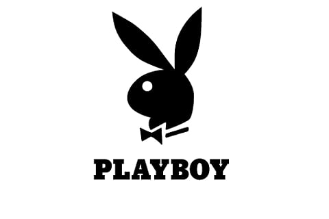 After more than half a century, no more nudes in Playboy magazine