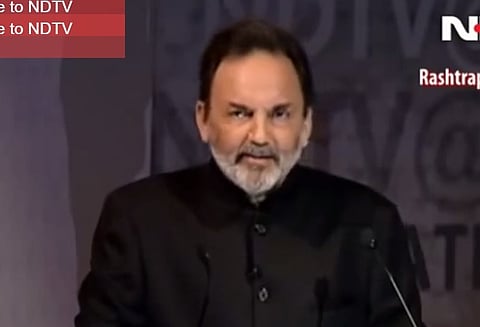 Regional leaders are all set to play kingmakers in 2019: Prannoy Roy interview