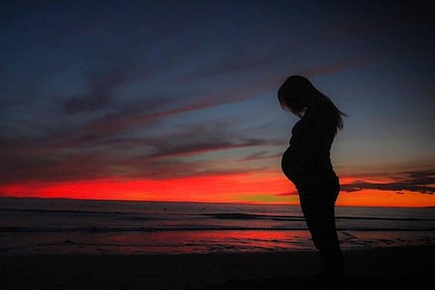 Fever during pregnancy: Why doctors emphasise the importance of dengue screening