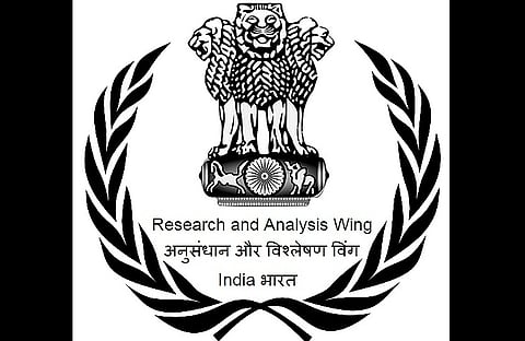 Pakistan arrests two alleged Indian spies in Sindh