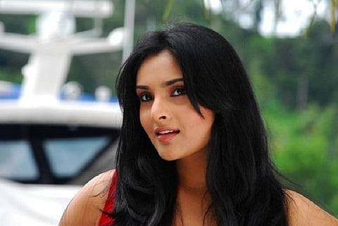 Living by her own rules: Sandalwood Queen Ramya's journey through acting and politics