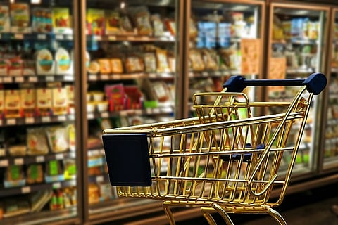 Lockdown relaxations didn’t help retail business, degrowth rates peak: RAI survey