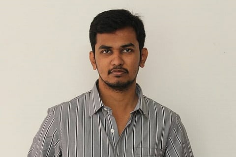 TN politicos demand CBI probe into suspicious death of AIIMS student Saravanan Ganesh