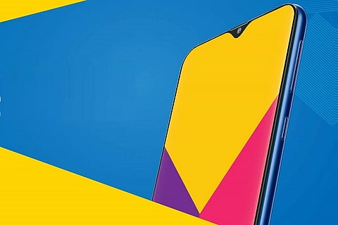 Samsung to launch new range of affordable smartphones to take on Xiaomi