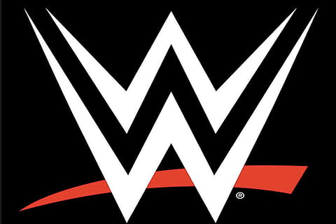 WWE to hold first-ever talent tryout in India, selected athletes to train in US