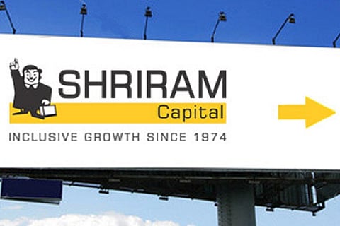 Shriram Capital mulls merger of group cos to facilitate exit of Piramal Group and TPG