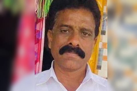 Andhra Pradesh on Tuesday reported 9,927 new cases of COVID-19 and 92 deaths.