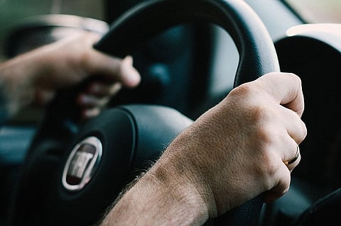 Minors driving in Hyderabad: With over 3,000 cases this year, why parents are to blame
