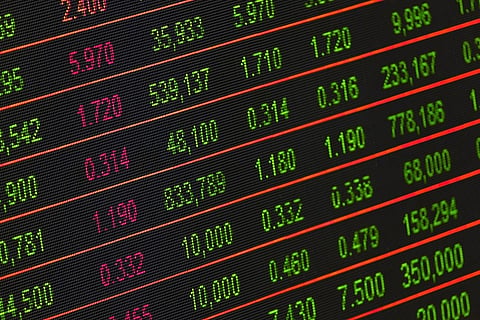SEBI proposes relaxing listing norms for startups