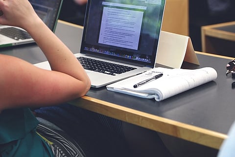 Do Indian educational institutes take plagiarism seriously? Educationists weigh in