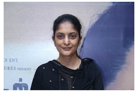 Irudhi Suttru director’s next based on real-life events