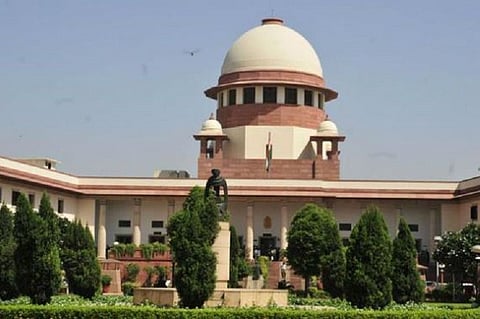 TN govt to file review petition in Supreme Court on GAIL issue