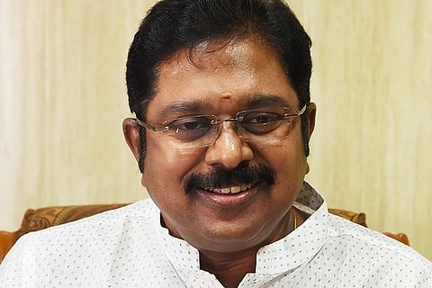 TTV Dhinakaran's arrest, fall of government and three other likely scenarios in TN politics
