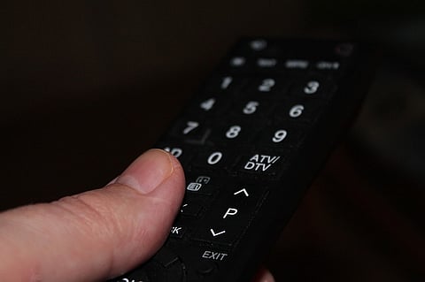 What riles up an Indian TV viewer? Stereotyping women, religion & violence, says report