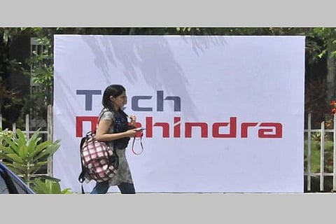 Tech Mahindra introduces same-sex adoption leave