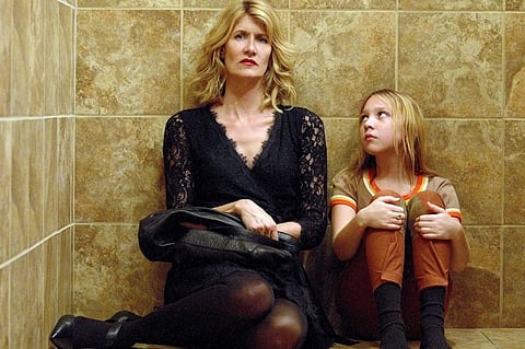 'The Tale' review: This dark film on child sexual abuse is a must-watch