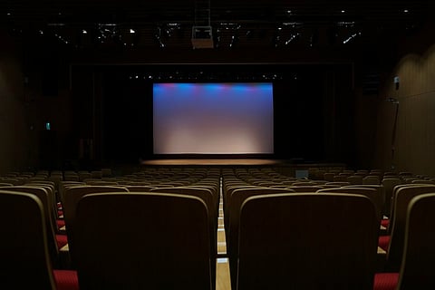 South film industries' strike: Malayalam and Kannada will shut down only for a day