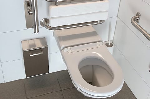 Where does all of Bengaluru's poop go?