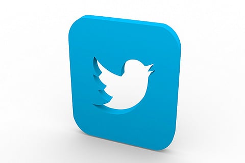 Twitter again flooded with 'adult dating' bots: Report