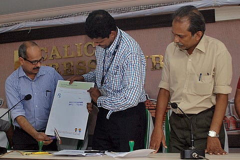 Kerala-IMA partners with UNICEF to promote safe health practices