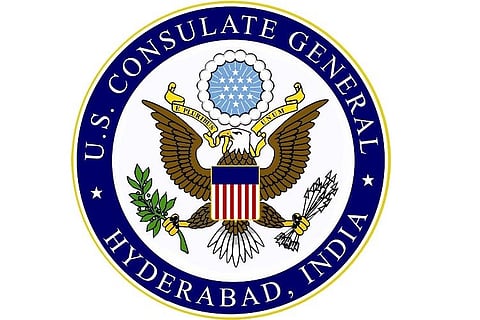 US to build multi-building consulate in Hyderabad worth $203 million