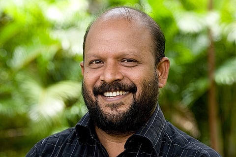 Kerala Agri Minister up in arms against Centre over GM Mustard, wants to go organic