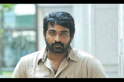 Here’s why Vijay Sethupathi walked out of Dhanush’s Vada Chennai