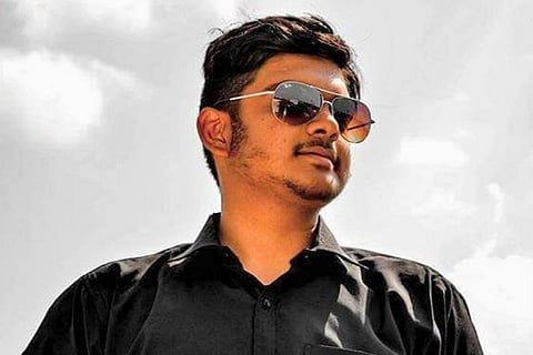 Sharat kidnap-murder: Mastermind friend's unusual concern led police to crack case