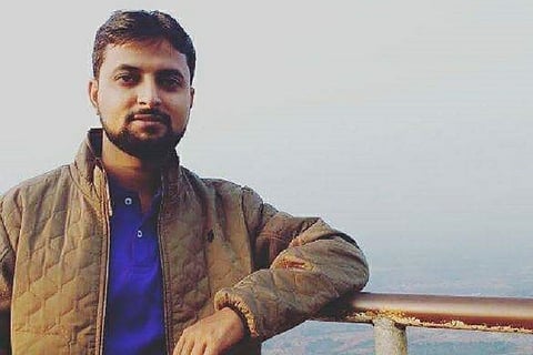 Bengaluru techie falls to death from apartment during Holi celebrations