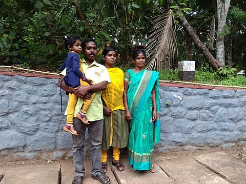 'The job is for my brother’: Sister of Adivasi man beaten to death in Kerala becomes a cop