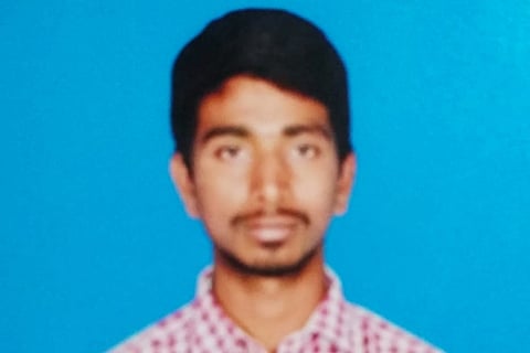12 days after 2 Indians died aboard Iran ship, family asks Sushma to bring bodies back