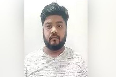 Rs 38 cr Goldman Sachs fraud: Former employee and accomplice of VP arrested in B’luru