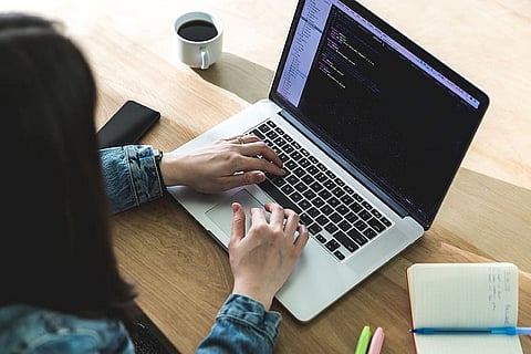 Crediwatch to host ‘sHeACK’, two-day tech hackathon for ‘returning moms’