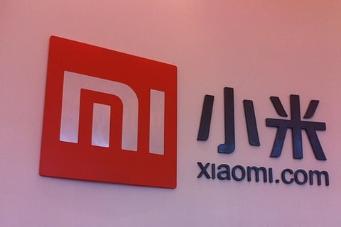 Xiaomi in talks to pick up stake in ZestMoney as part of $20 million funding round