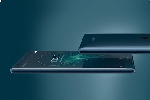 MWC 2018: Sony unveils Xperia XZ2, XZ2 Compact with 4K HDR recording, no headphone jack