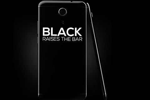 Micromax Yu to make a comeback with Yu Yureka launch on June 1