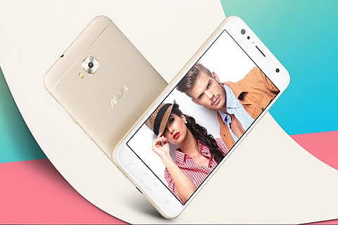 Zenfone 4 Selfie review: Delivers good selfies and smooth performance with premium looks