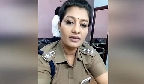 Lawyer arrested for ‘engineering Thoothukudi protests’, actor for inciting riots