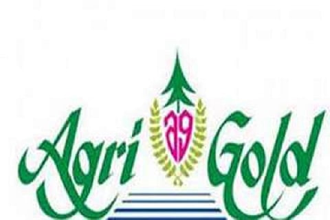 AgriGold scam: Chief accused Avva Venkatarama and four others granted bail in Andhra