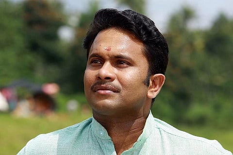 Kerala actor abduction: Actor Aju Varghese arrested for revealing identity, gets bail