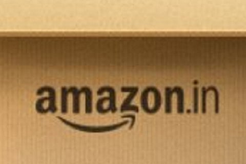 Amazon's premium delivery service Prime now in India, 60 days free trial
