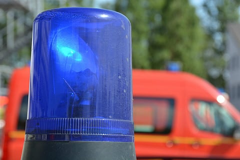 Karnataka set to become first Indian state to have a Good Samaritan law