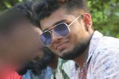 Kerala police arrest 11 more in abduction, murder of Thiruvananthapuram youth