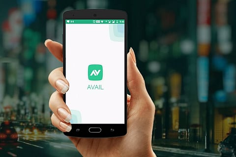 Avail Finance raises $9 million in Series A funding led by Matrix Partners India